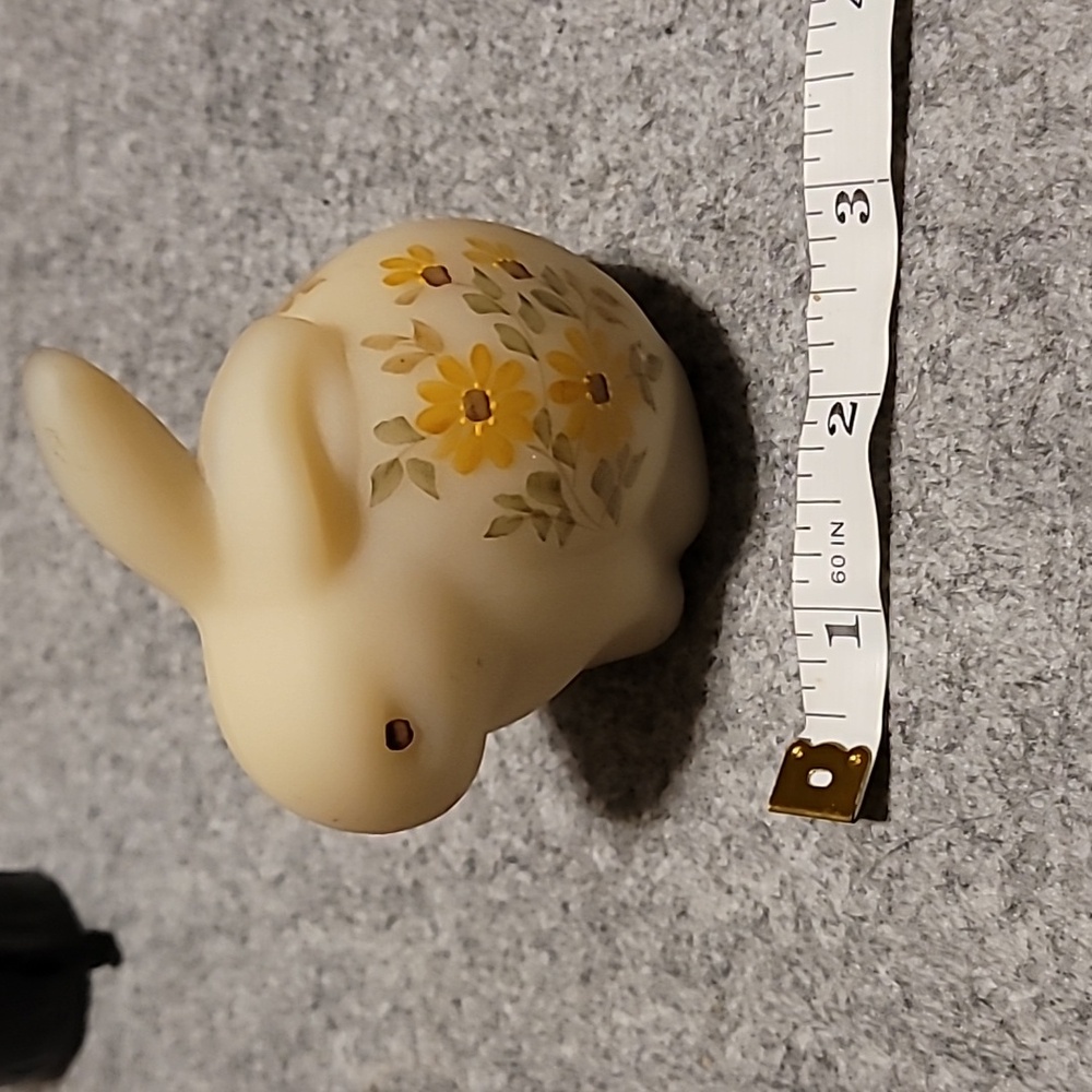 Fenton bunny - Picture 2 of 3